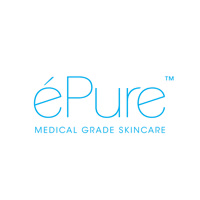 epureskinmy