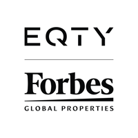 eqtyre