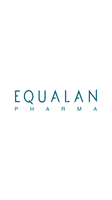 equalanpharma