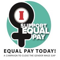 equalpaytoday