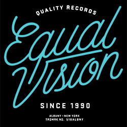 Discover the Talented Artists of Equal Vision Records