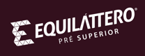 equilattero_escola