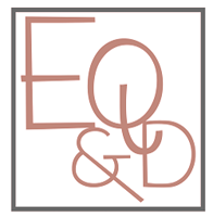 equineanddesign