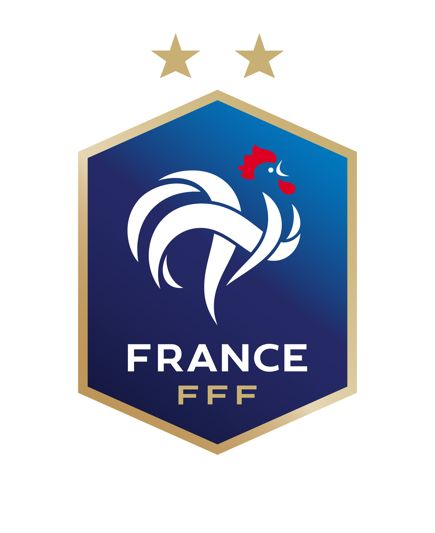 Equipe de France de Football GIFs on GIPHY - Be Animated