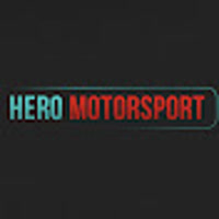equipeheromotorsport