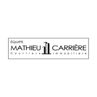 equipemathieucarriere