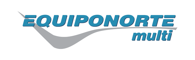 equiponorte