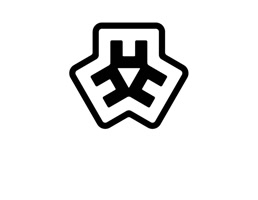 era3offical