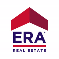 erarealestate