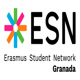 erasmusstudentnetworkgranada