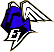 eraviikingit