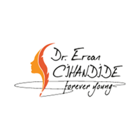ercancihandide