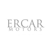ercarmotor
