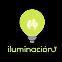 ercomercia