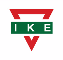 erdelyiike