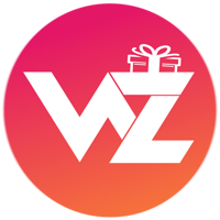 WhizzyApp