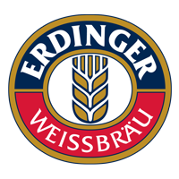 erdinger_weissbraeu
