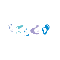 eregoios