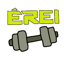 ereifitness