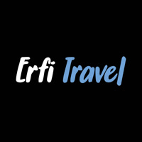 erfitravel