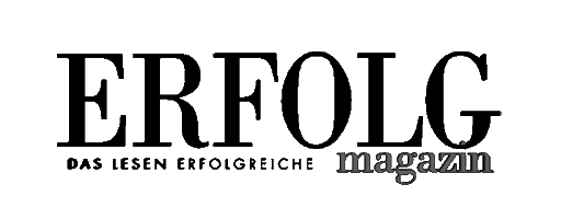erfolg_magazin