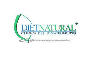 dietnatural