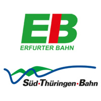 erfurter-bahn