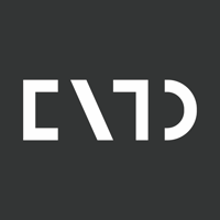 ergobond