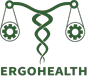 ergohealth