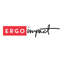 ergoimpact