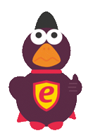 ergon_airlock