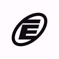 ergon_creative