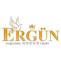 ergunshop