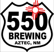 550brewingcompany