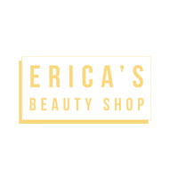 ericasbeautyshop