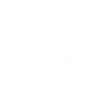 xrchurch