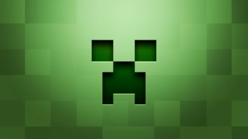 minecraftskindex
