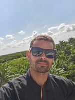 ErickSantos1988