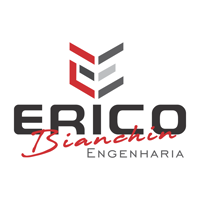 ericobianchinengenharia