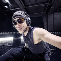 ericparephoto