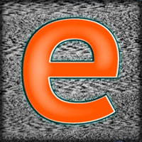 ericzone
