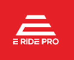 eridepross65
