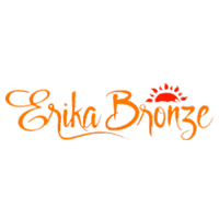 erikabronze