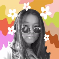 erikaeng