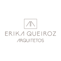 erikaqueiroz