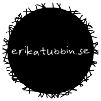 erikatubbin