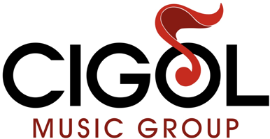 cigolmusic