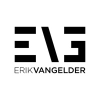erikvangelder