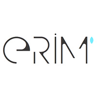 erimiklim