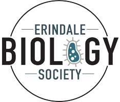 erindalebiologysociety